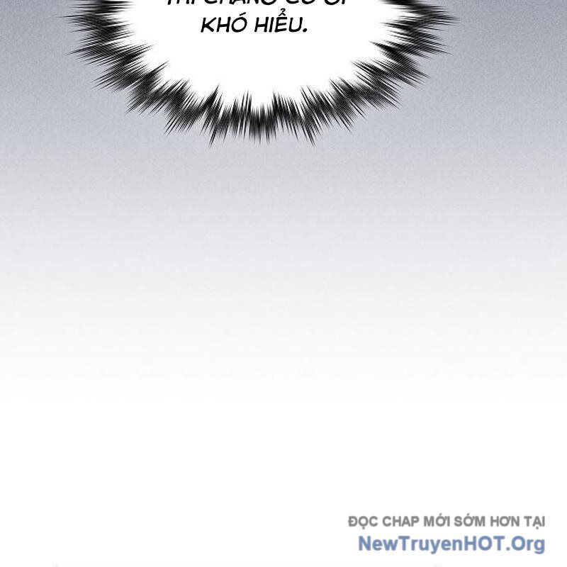Điệp Viên Ma Giáo - Chapter 23 - Page 135
