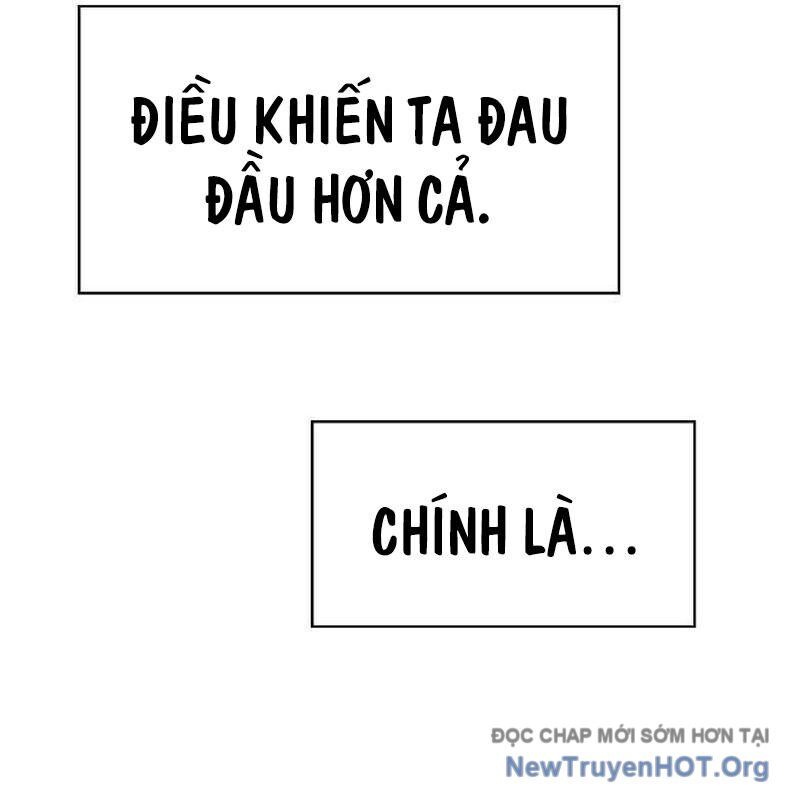 Điệp Viên Ma Giáo - Chapter 23 - Page 136