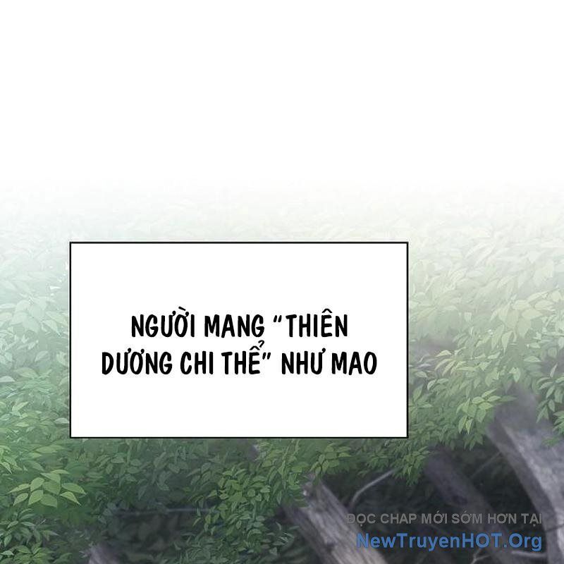 Điệp Viên Ma Giáo - Chapter 23 - Page 137