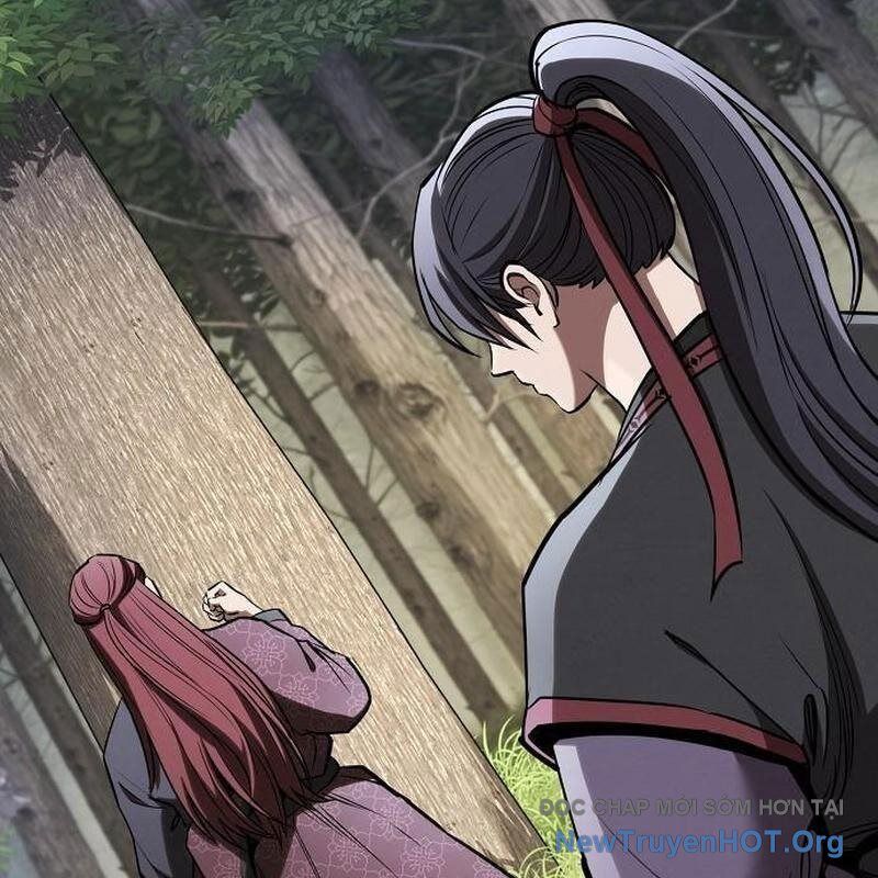 Điệp Viên Ma Giáo - Chapter 23 - Page 138