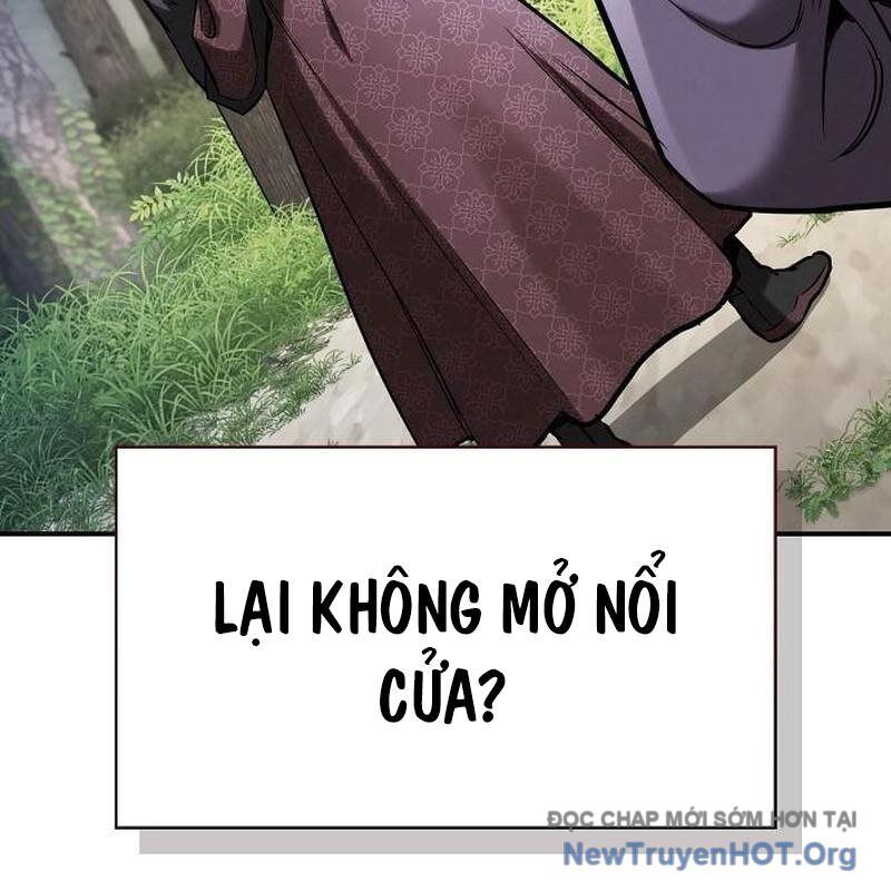Điệp Viên Ma Giáo - Chapter 23 - Page 139
