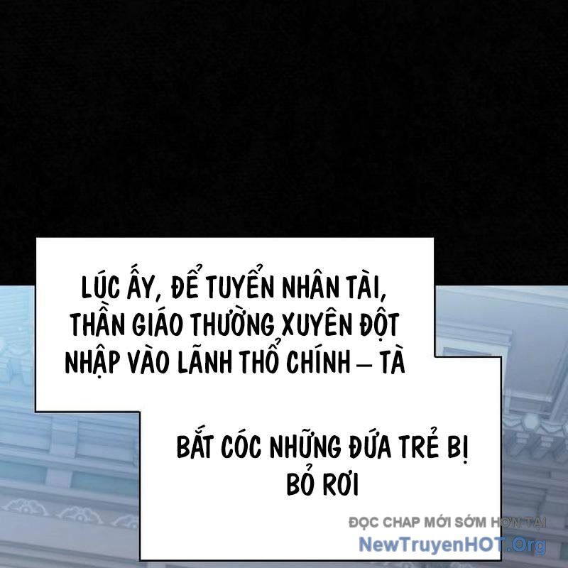 Điệp Viên Ma Giáo - Chapter 23 - Page 14