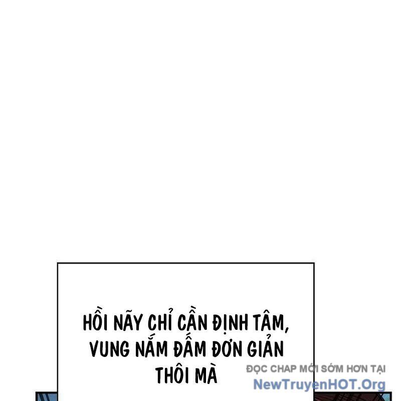 Điệp Viên Ma Giáo - Chapter 23 - Page 140