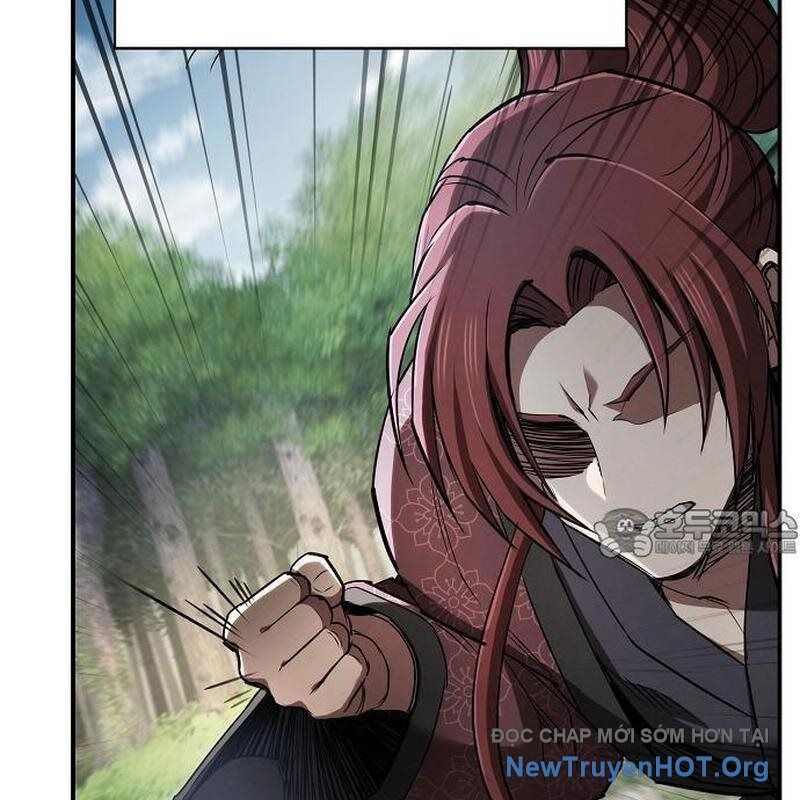 Điệp Viên Ma Giáo - Chapter 23 - Page 141