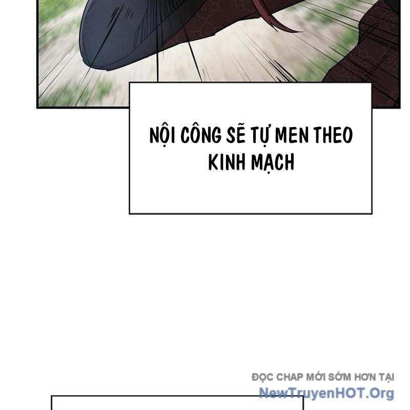 Điệp Viên Ma Giáo - Chapter 23 - Page 142