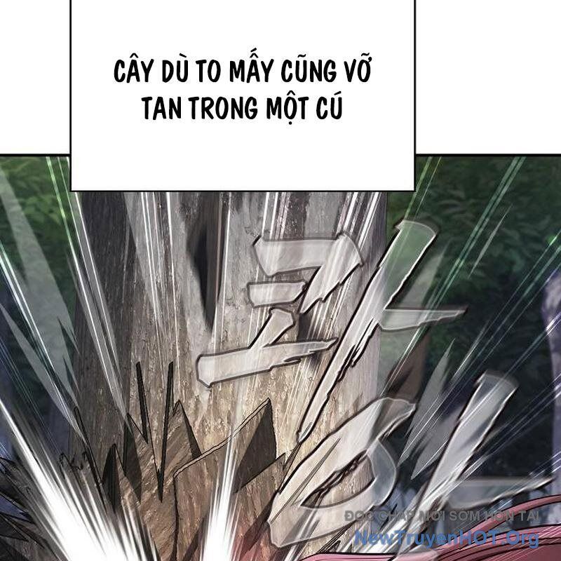 Điệp Viên Ma Giáo - Chapter 23 - Page 143