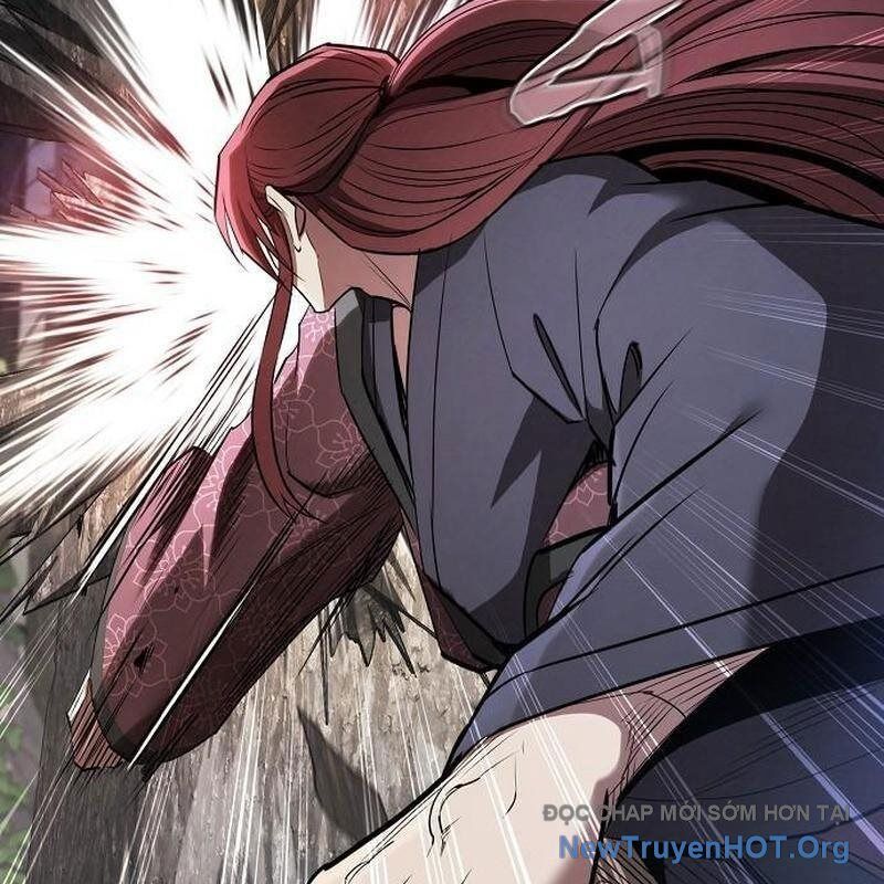 Điệp Viên Ma Giáo - Chapter 23 - Page 144