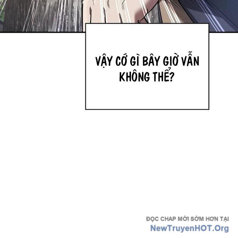 Điệp Viên Ma Giáo - Chapter 23 - Page 145