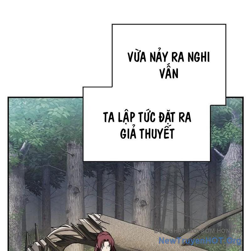 Điệp Viên Ma Giáo - Chapter 23 - Page 146
