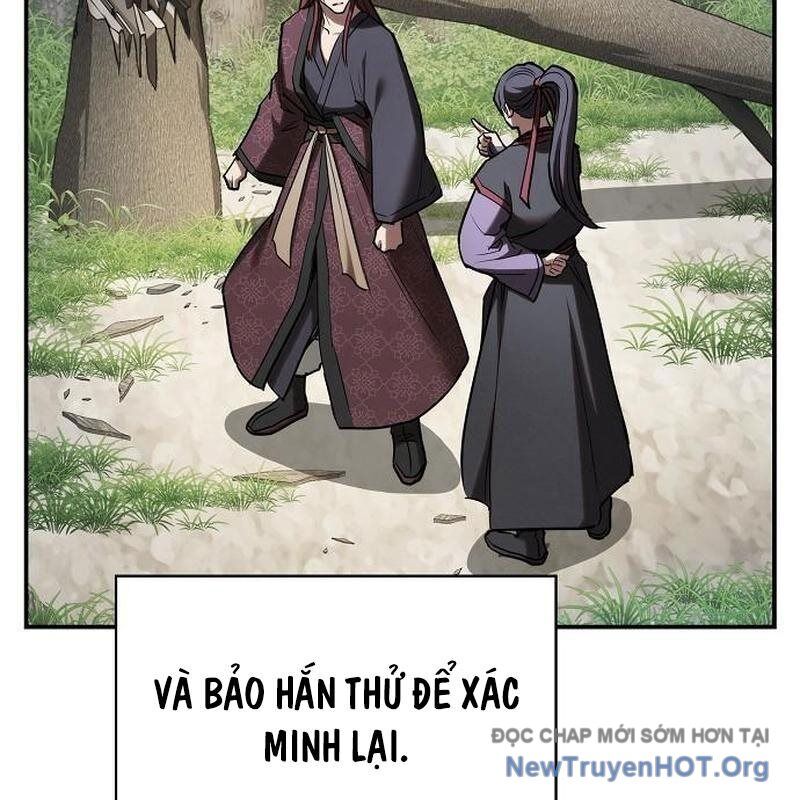 Điệp Viên Ma Giáo - Chapter 23 - Page 147