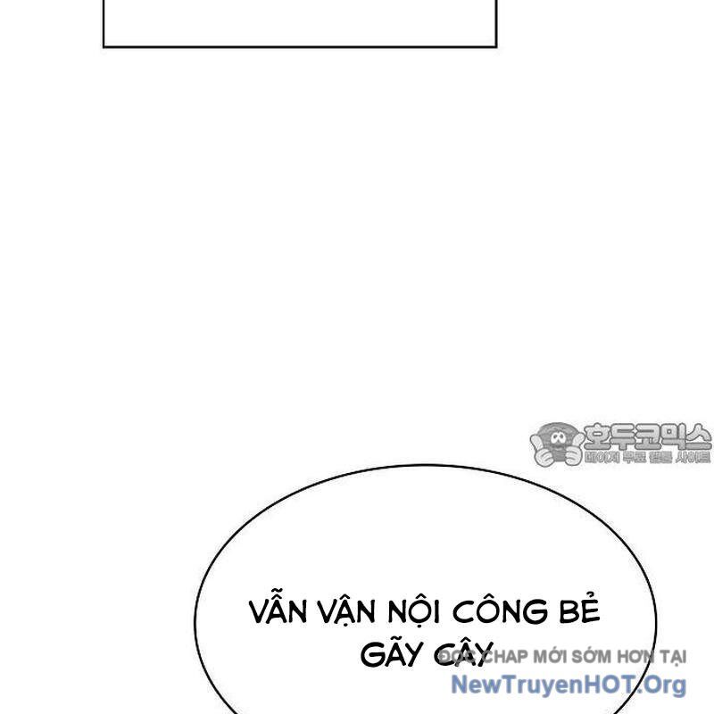 Điệp Viên Ma Giáo - Chapter 23 - Page 148