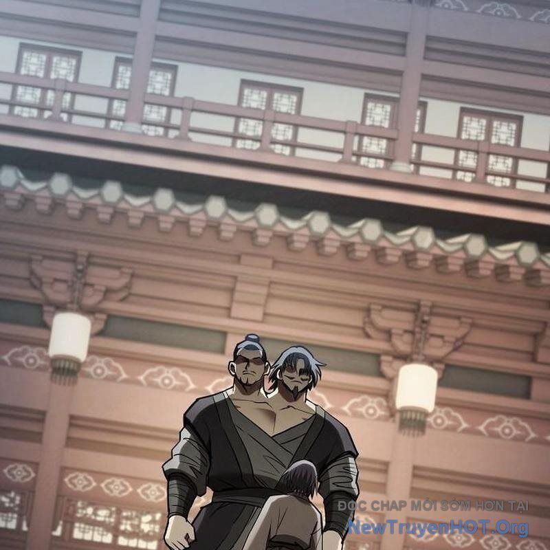 Điệp Viên Ma Giáo - Chapter 23 - Page 15