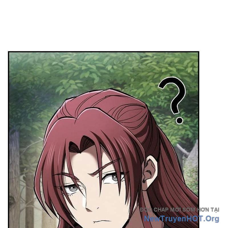 Điệp Viên Ma Giáo - Chapter 23 - Page 151