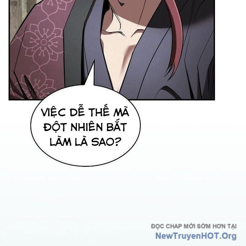 Điệp Viên Ma Giáo - Chapter 23 - Page 153