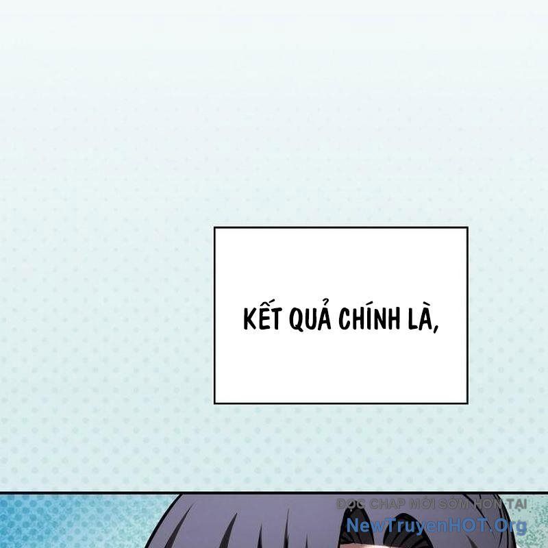 Điệp Viên Ma Giáo - Chapter 23 - Page 154