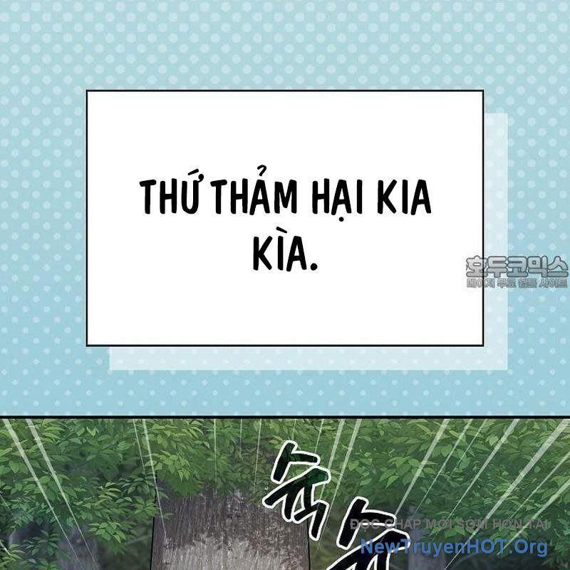 Điệp Viên Ma Giáo - Chapter 23 - Page 156