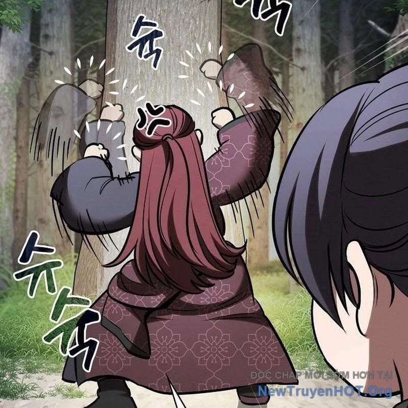 Điệp Viên Ma Giáo - Chapter 23 - Page 157