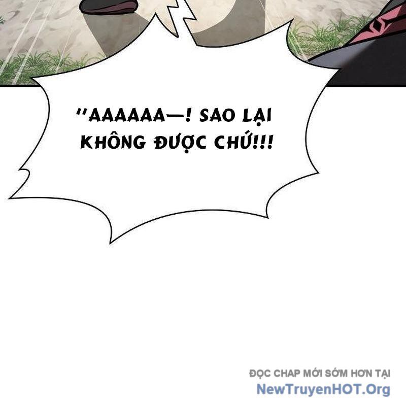 Điệp Viên Ma Giáo - Chapter 23 - Page 158