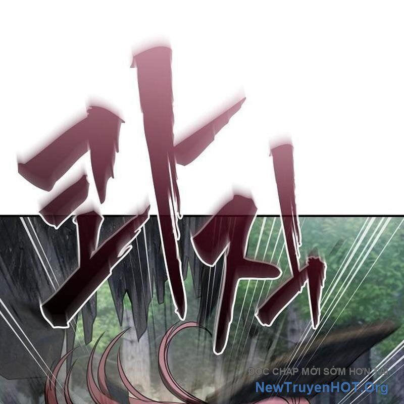 Điệp Viên Ma Giáo - Chapter 23 - Page 159