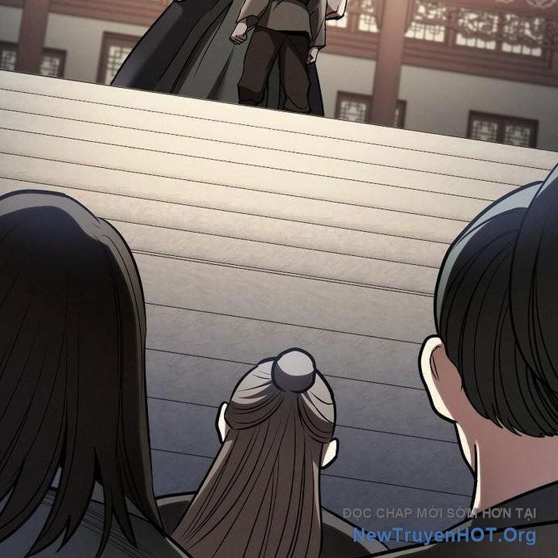 Điệp Viên Ma Giáo - Chapter 23 - Page 16