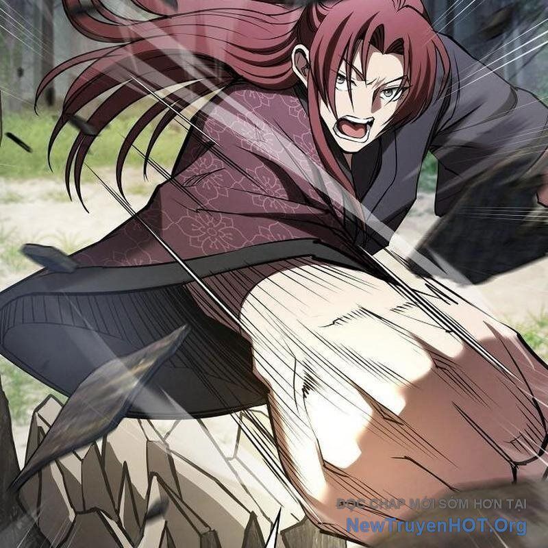 Điệp Viên Ma Giáo - Chapter 23 - Page 160