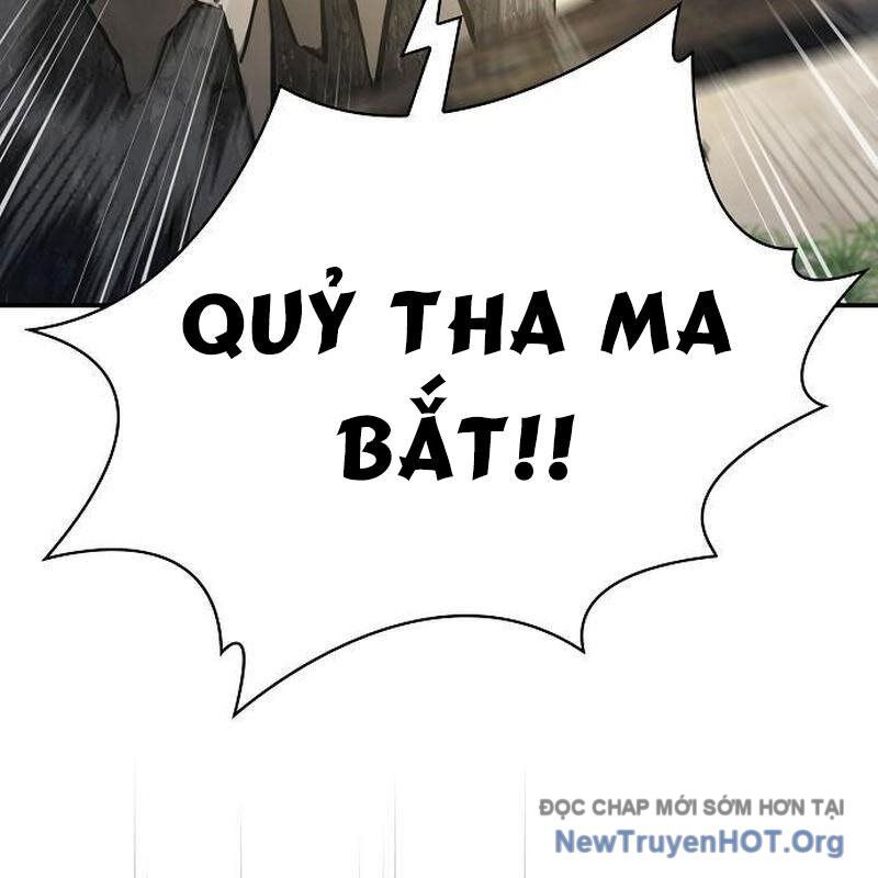 Điệp Viên Ma Giáo - Chapter 23 - Page 161