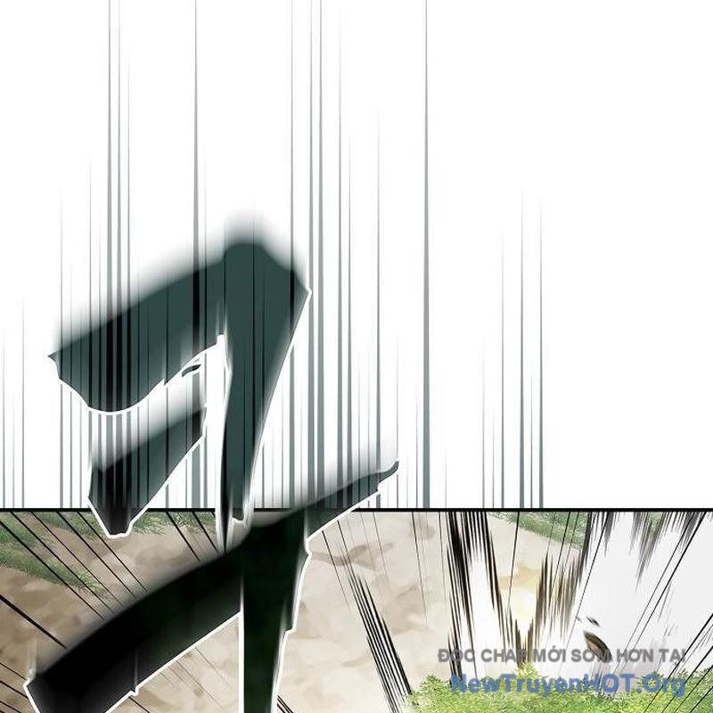 Điệp Viên Ma Giáo - Chapter 23 - Page 162