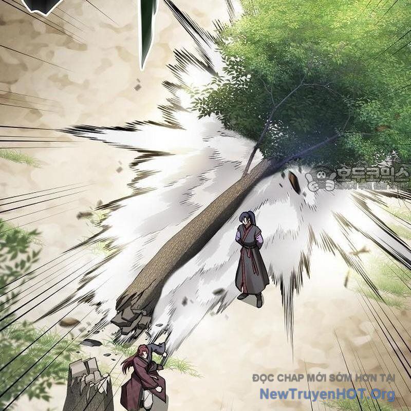 Điệp Viên Ma Giáo - Chapter 23 - Page 163