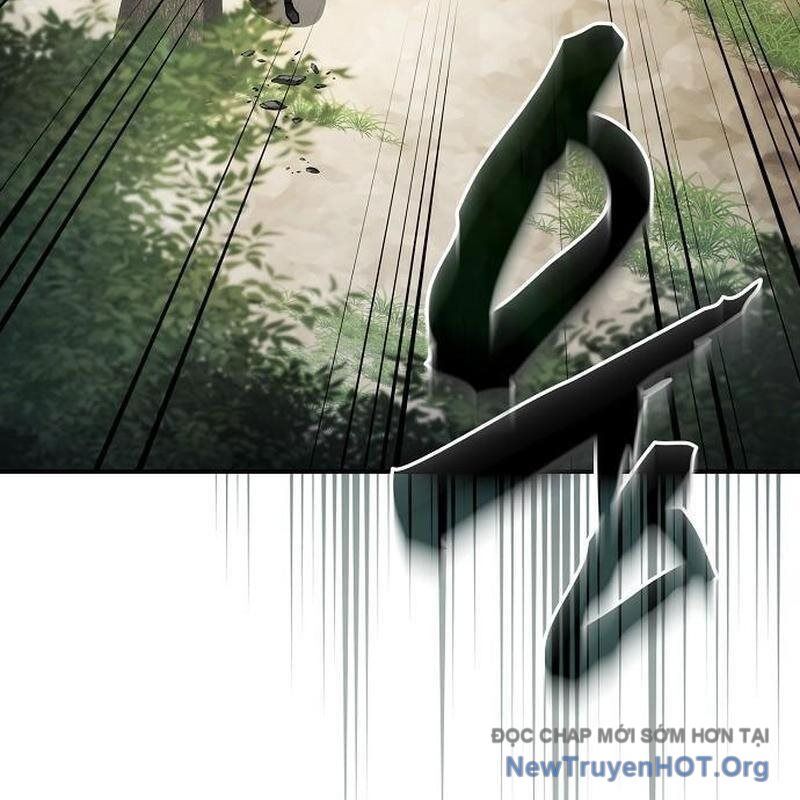 Điệp Viên Ma Giáo - Chapter 23 - Page 164