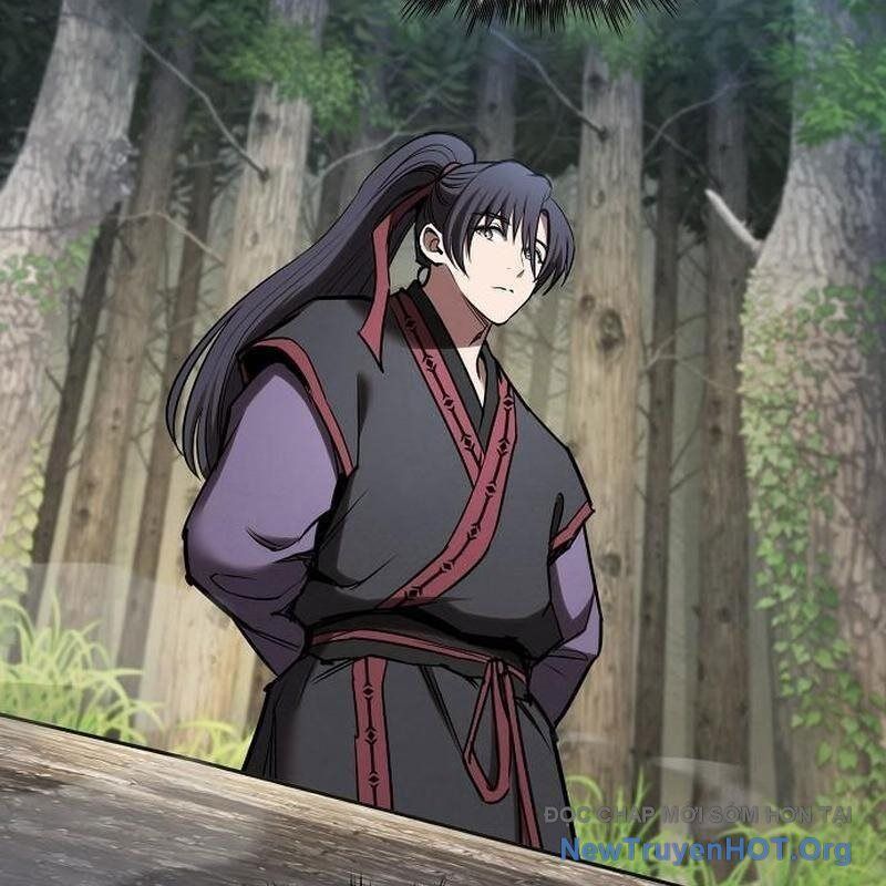 Điệp Viên Ma Giáo - Chapter 23 - Page 166