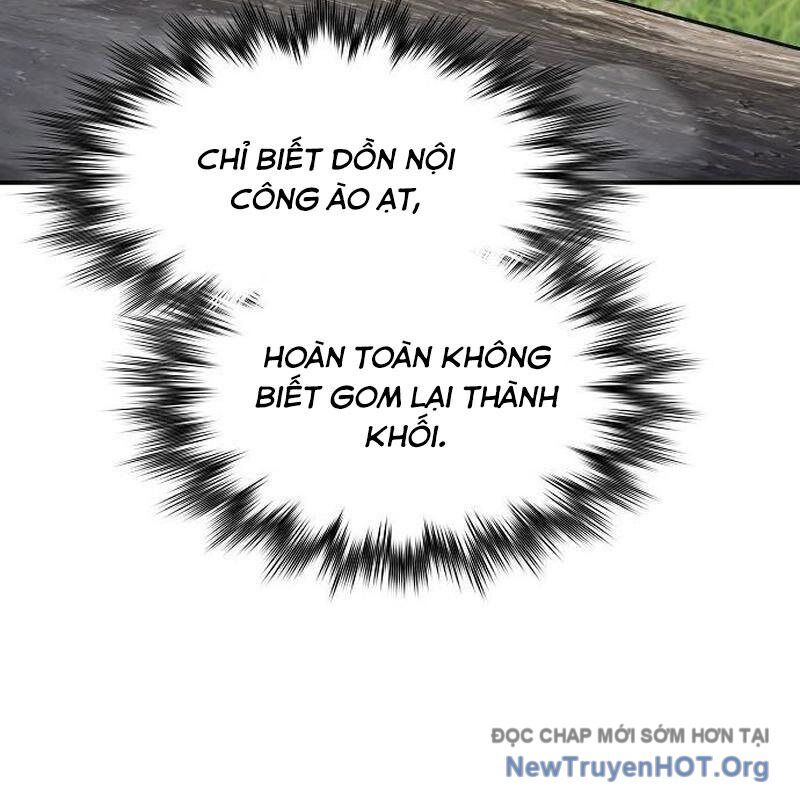 Điệp Viên Ma Giáo - Chapter 23 - Page 167