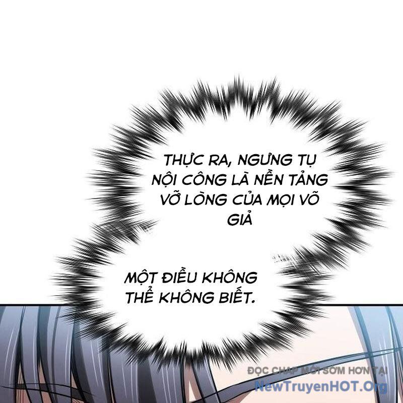 Điệp Viên Ma Giáo - Chapter 23 - Page 168