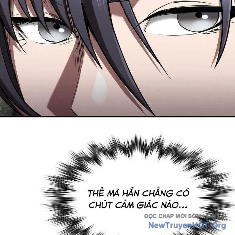 Điệp Viên Ma Giáo - Chapter 23 - Page 169