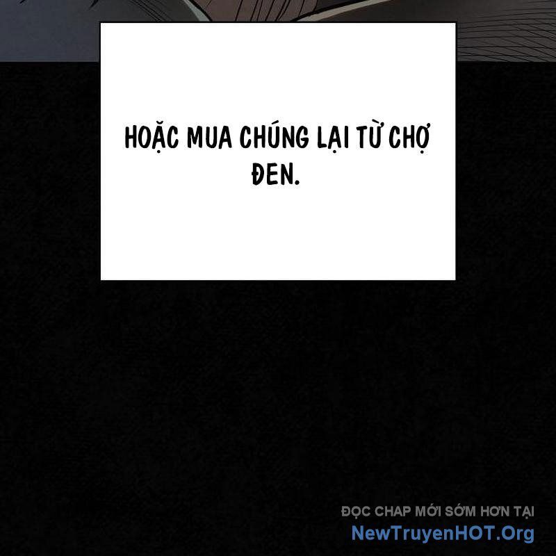 Điệp Viên Ma Giáo - Chapter 23 - Page 17