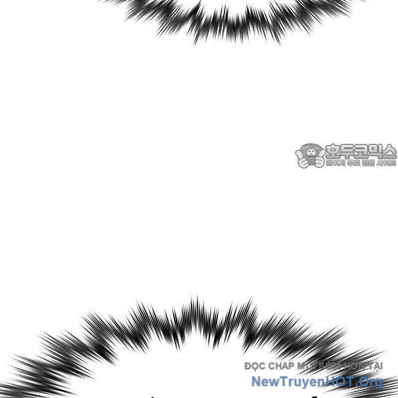 Điệp Viên Ma Giáo - Chapter 23 - Page 170