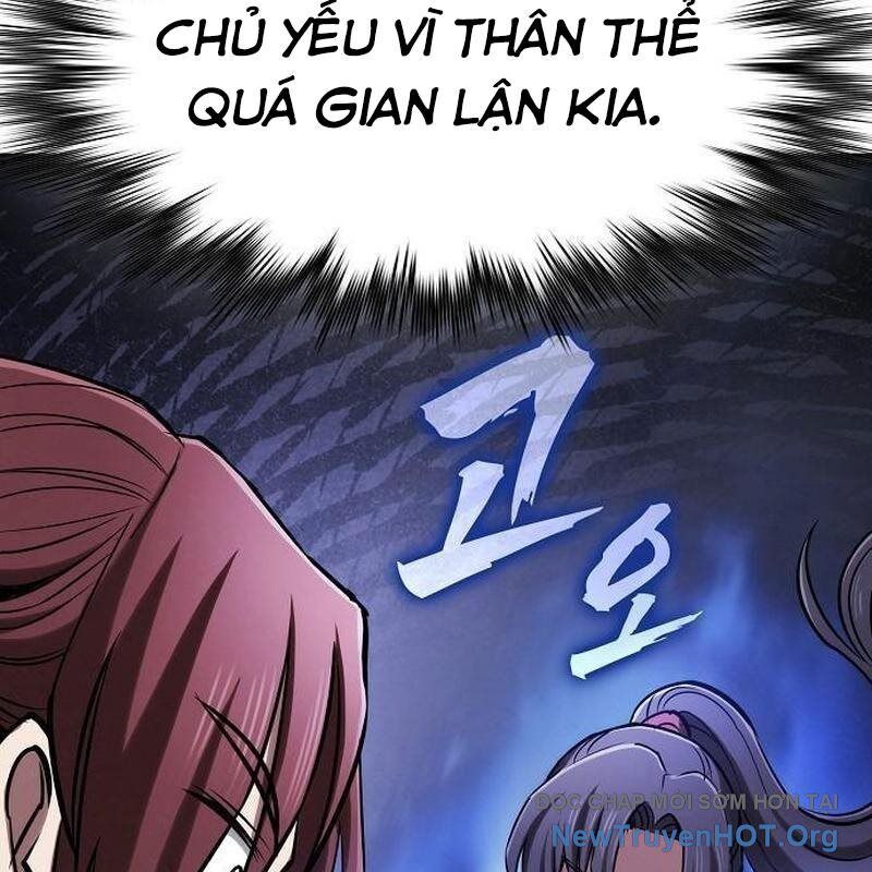 Điệp Viên Ma Giáo - Chapter 23 - Page 171