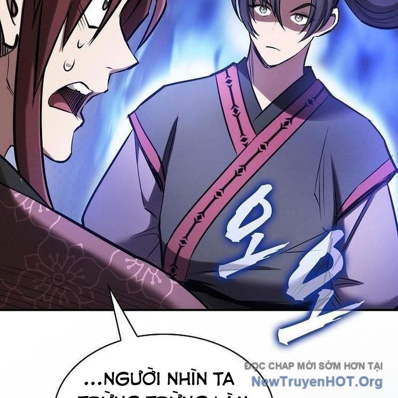 Điệp Viên Ma Giáo - Chapter 23 - Page 172