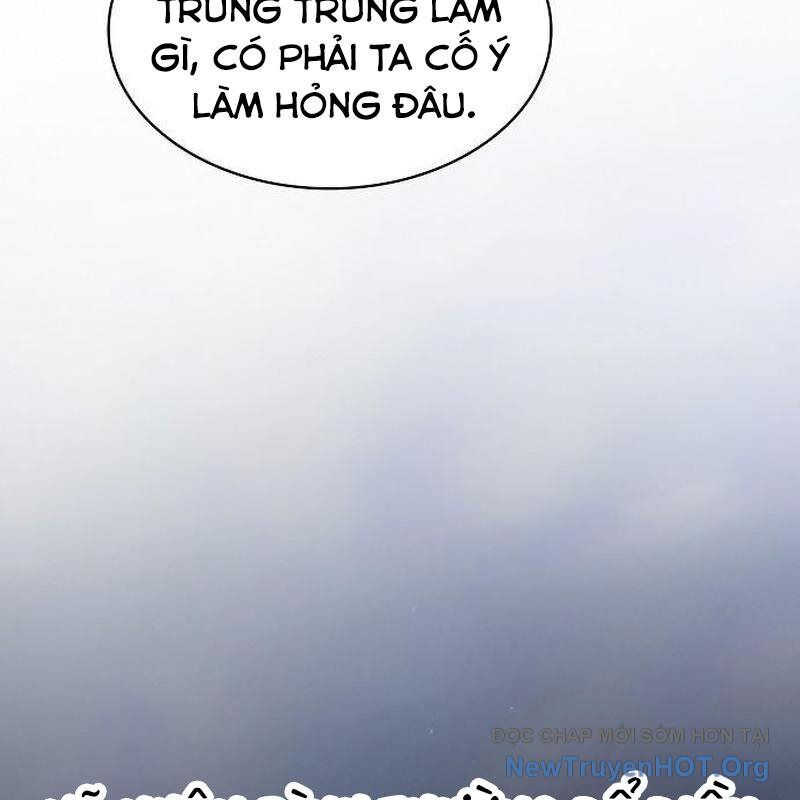 Điệp Viên Ma Giáo - Chapter 23 - Page 173