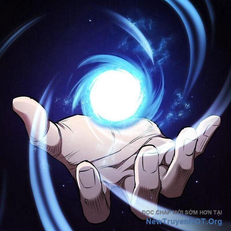 Điệp Viên Ma Giáo - Chapter 23 - Page 176