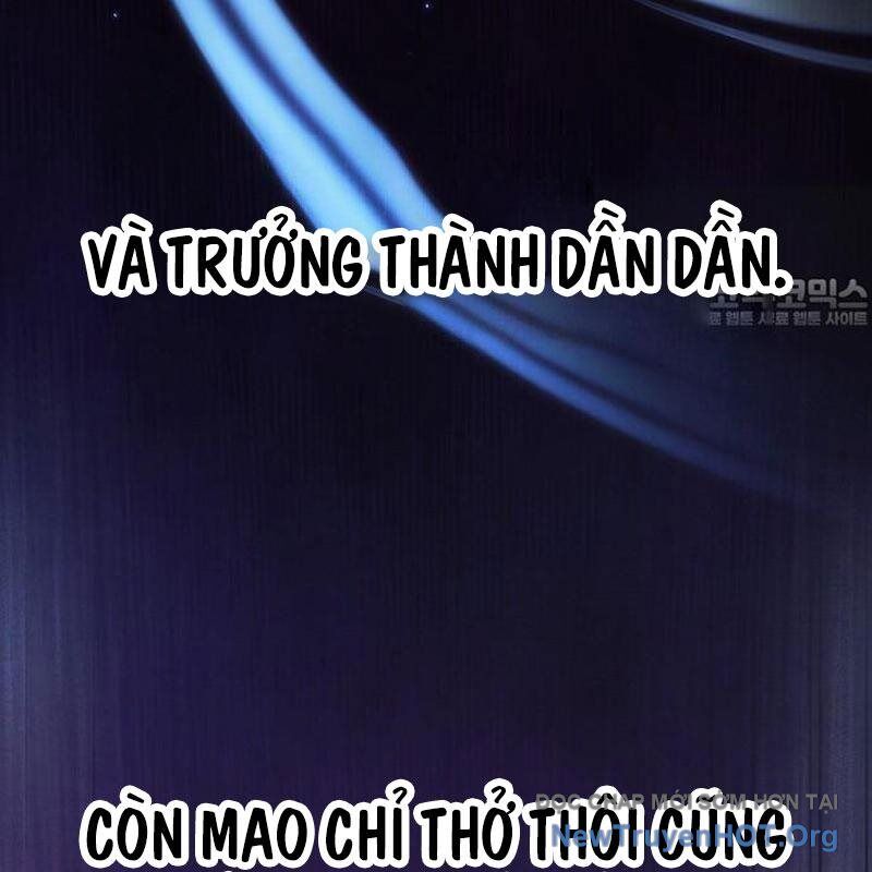 Điệp Viên Ma Giáo - Chapter 23 - Page 177