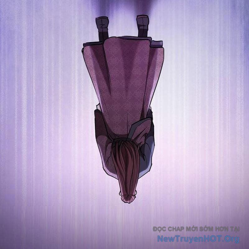 Điệp Viên Ma Giáo - Chapter 23 - Page 179