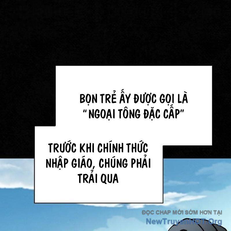 Điệp Viên Ma Giáo - Chapter 23 - Page 18