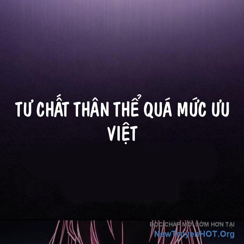 Điệp Viên Ma Giáo - Chapter 23 - Page 180