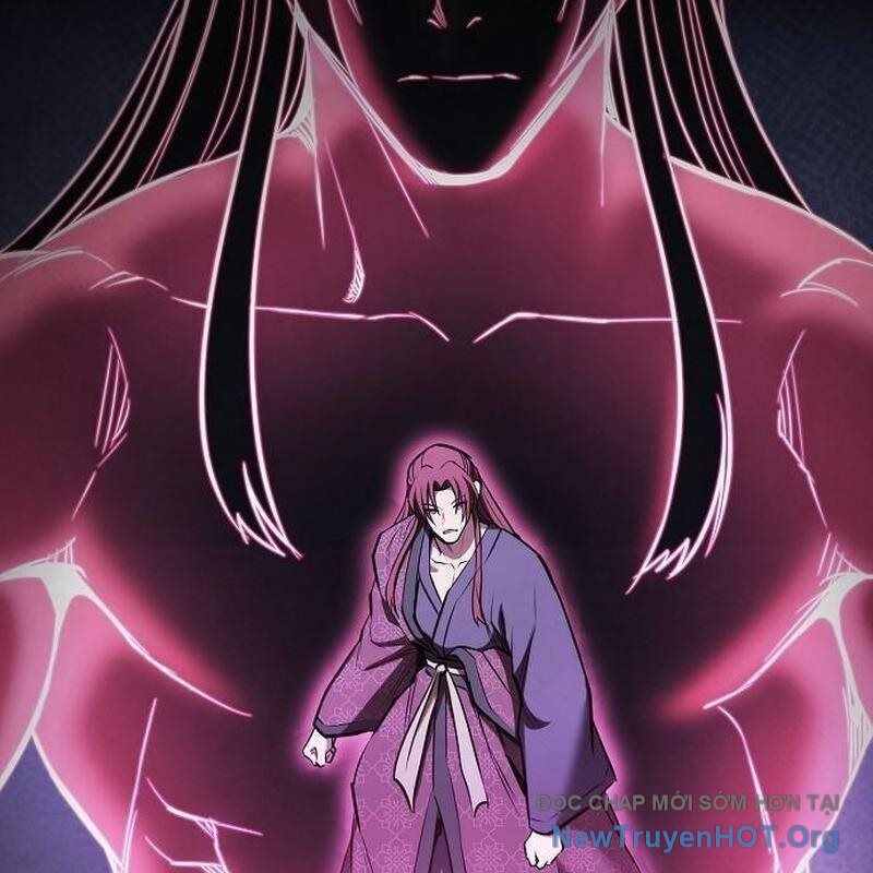 Điệp Viên Ma Giáo - Chapter 23 - Page 181