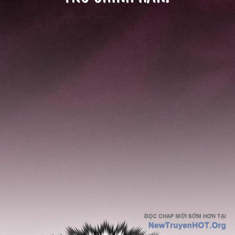 Điệp Viên Ma Giáo - Chapter 23 - Page 183