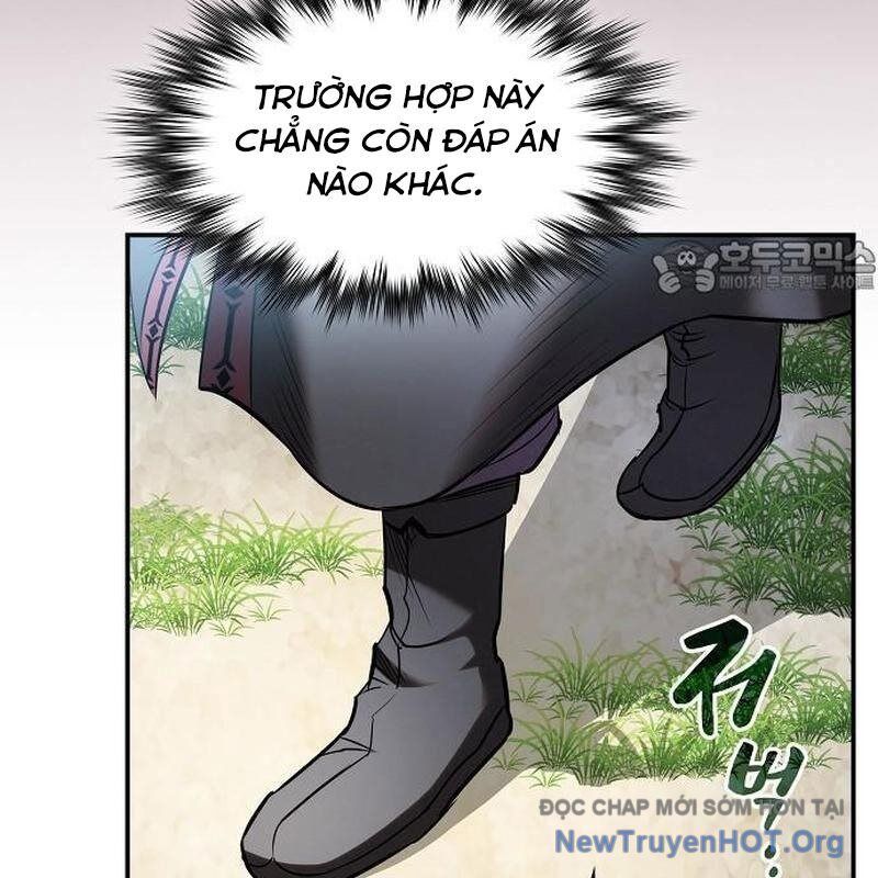 Điệp Viên Ma Giáo - Chapter 23 - Page 184