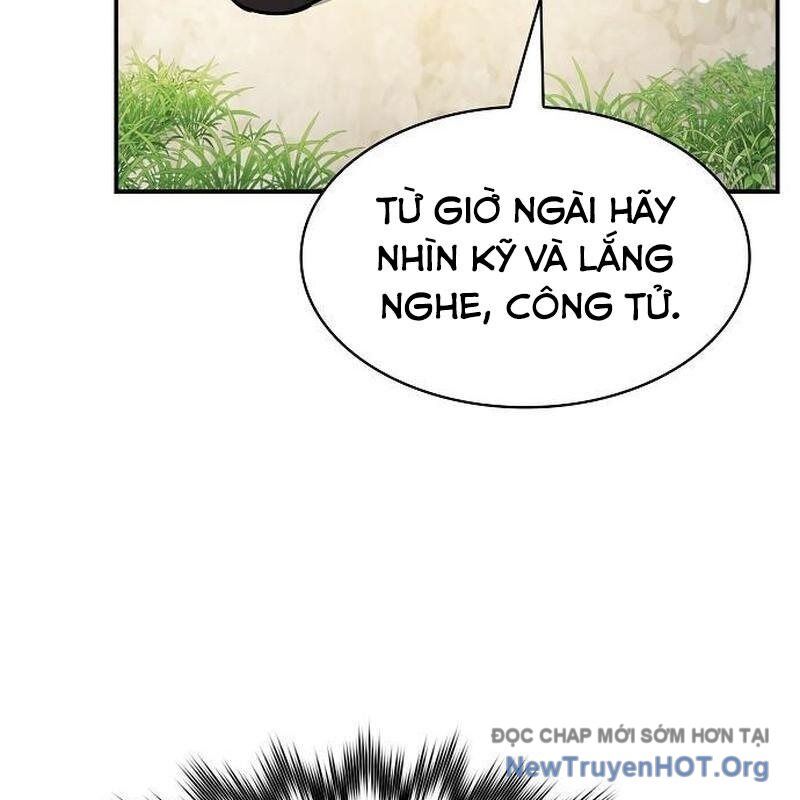 Điệp Viên Ma Giáo - Chapter 23 - Page 185
