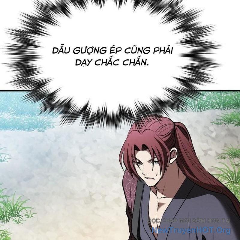 Điệp Viên Ma Giáo - Chapter 23 - Page 186