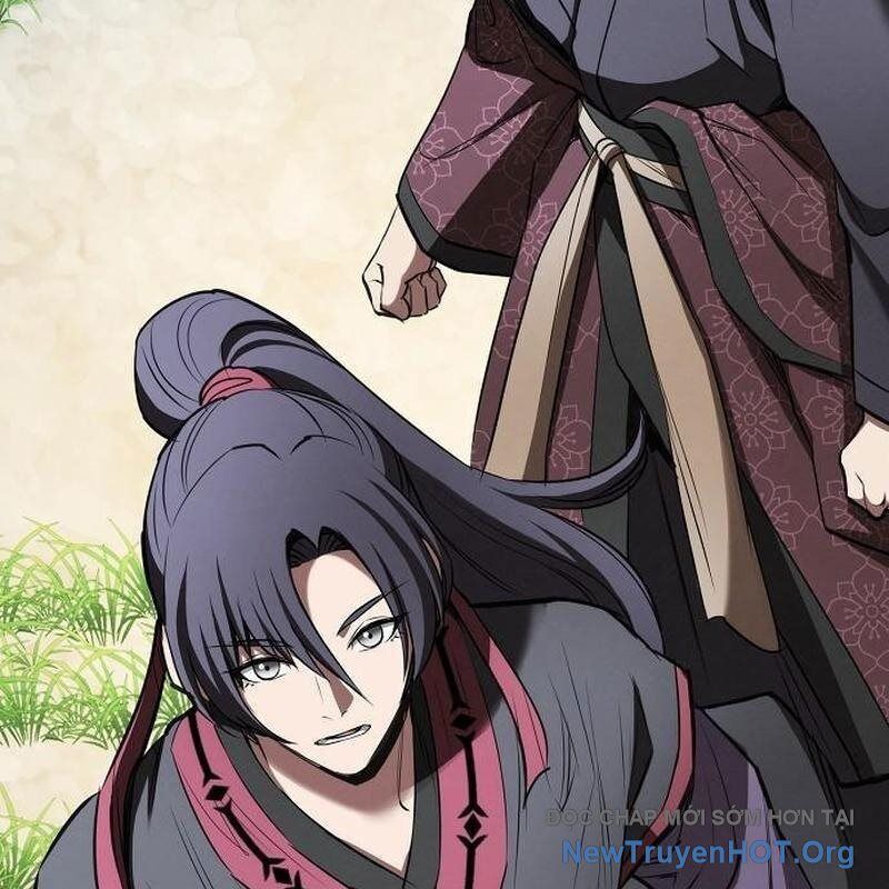 Điệp Viên Ma Giáo - Chapter 23 - Page 187