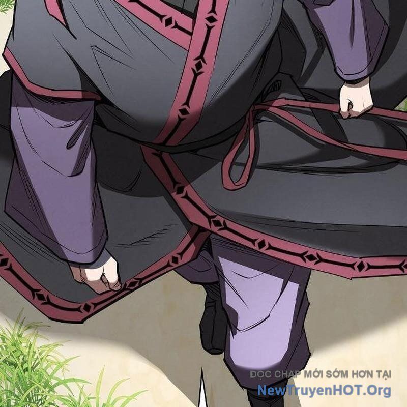 Điệp Viên Ma Giáo - Chapter 23 - Page 188